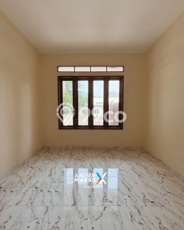 For Sale! Vila Kawasan Batu, Dimensi 122m2m², Dekat Mudah Fasilitas Umum For Sale! Vila Kawasan Batu, Dimensi 122m2m², Dekat Mudah Fasilitas Umum