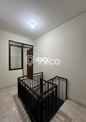 Rumah Luas Asri 4 KT Siap Huni di Sulfat Malang Rumah Luas Asri 4 KT Siap Huni di Sulfat Malang