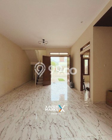 For Sale! Vila Kawasan Batu, Dimensi 122m2m², Dekat Mudah Fasilitas Umum For Sale! Vila Kawasan Batu, Dimensi 122m2m², Dekat Mudah Fasilitas Umum