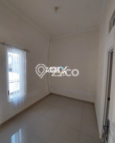 Dijual Rumah Strategis Bagus Punya 3 KT di Lowokwaru Malang SHM Dijual Rumah Strategis Bagus Punya 3 KT di Lowokwaru Malang SHM