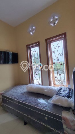 Dijual Kost Strategis di Dau, Malang 22 KT, 22 KM, Luas Bangunan 338m2 Dijual Kost Strategis di Dau, Malang 22 KT, 22 KM, Luas Bangunan 338m2