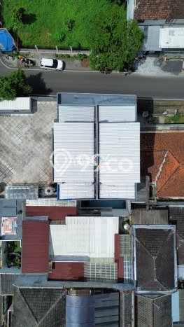 Rumah Kost Dijual di Lowokwaru, Malang dengan 22 Kamar Tidur, 22 Kamar Mandi Rumah Kost Dijual di Lowokwaru, Malang dengan 22 Kamar Tidur, 22 Kamar Mandi