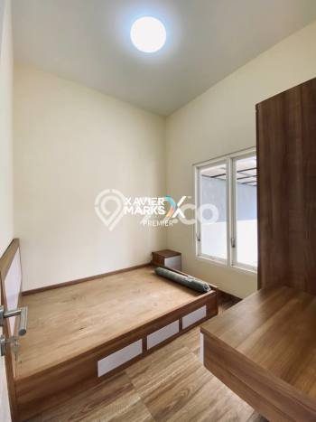 Jual Rumah Murah Meriah Pakis Punya 2 Kamar & LT 73m2 Jual Rumah Murah Meriah Pakis Punya 2 Kamar & LT 73m2