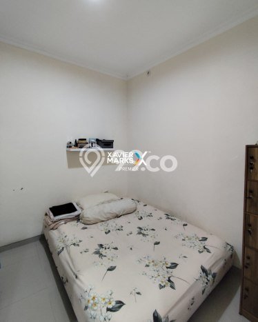 Dijual Rumah 4 Kamar Lokasi Ideal Bagus dan Strategis di Lowokwaru Dijual Rumah 4 Kamar Lokasi Ideal Bagus dan Strategis di Lowokwaru