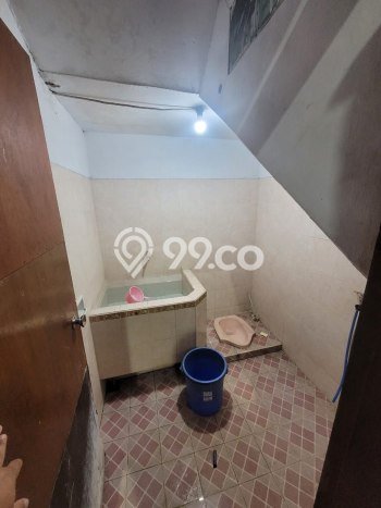 Rumah Modern Minimalis 5 Kamar Bisa Langsung Pindah di Kedungkandang Rumah Modern Minimalis 5 Kamar Bisa Langsung Pindah di Kedungkandang