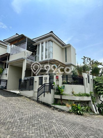 Rumah di , Malang, Luas 110m2m² Bangunan 120m2m² Rumah di , Malang, Luas 110m2m² Bangunan 120m2m²