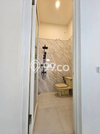 For Sale Rumah 3 Kamar Lokasi Strategis Nyaman dan Strategis di Blimbing For Sale Rumah 3 Kamar Lokasi Strategis Nyaman dan Strategis di Blimbing