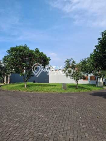Untuk Dijual Tanah 340m2 di Araya, Malang Untuk Dijual Tanah 340m2 di Araya, Malang