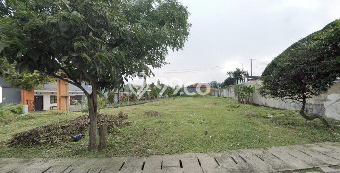 Lahan Kosong Dijual di Blimbing, Malang, Luas 8000m2 Area Strategis Lahan Kosong Dijual di Blimbing, Malang, Luas 8000m2 Area Strategis