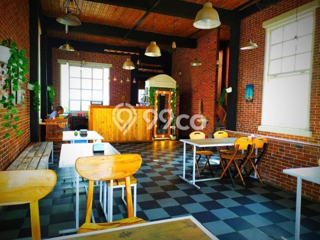 Lokasi Strategis! Dijual Komersial Bisnis di Wonorejo, Pasuruan Kondisi Bagus Lokasi Strategis! Dijual Komersial Bisnis di Wonorejo, Pasuruan Kondisi Bagus