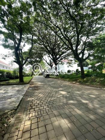 Kavling Tanah di Klojen Dijual Luas 465m2 Legalitas SHM Kavling Tanah di Klojen Dijual Luas 465m2 Legalitas SHM