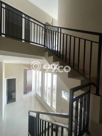 Kos-kosan Dijual di Dinoyo Malang Luas 160m2 Kos-kosan Dijual di Dinoyo Malang Luas 160m2