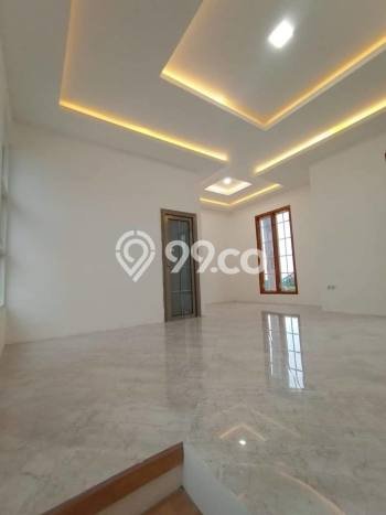 Vila di Batu, Ukuran 105m2m², Akses ke fasilitas publik Vila di Batu, Ukuran 105m2m², Akses ke fasilitas publik