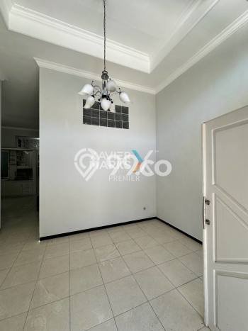 Dijual Cepat Rumah Strategis LT 98m2 LB 110m2 di Malang Cocok untuk Hunian Dijual Cepat Rumah Strategis LT 98m2 LB 110m2 di Malang Cocok untuk Hunian