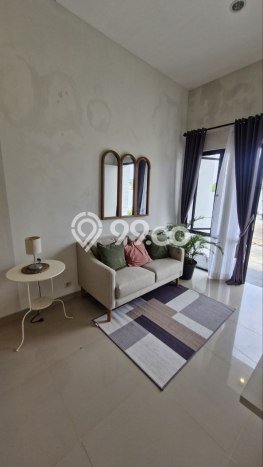 Rumah Budget Terbaik Siap Huni di Kedungkandang LT 60m2 Rumah Budget Terbaik Siap Huni di Kedungkandang LT 60m2