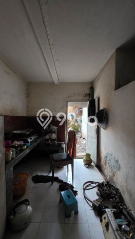Dijual Rumah Eksklusif 6 KT di Sawojajar, Malang Dijual Rumah Eksklusif 6 KT di Sawojajar, Malang