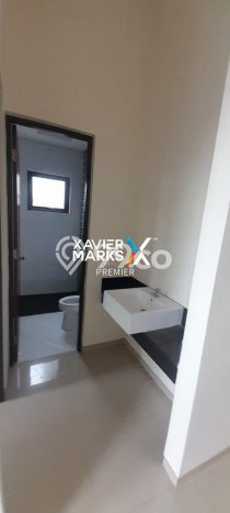 Rumah Luas Asri 4 KT Siap Huni di Sulfat Malang Rumah Luas Asri 4 KT Siap Huni di Sulfat Malang