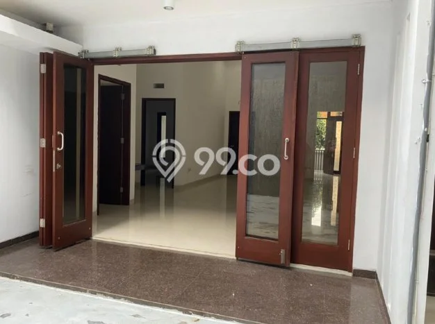 Dijual Rumah Minimalis Bagus Punya 4 KT di Blimbing Malang SHM Dijual Rumah Minimalis Bagus Punya 4 KT di Blimbing Malang SHM