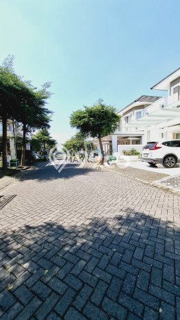 Rumah Strategis Minimalis Lb 150m2 di Lowokwaru, Malang Rumah Strategis Minimalis Lb 150m2 di Lowokwaru, Malang
