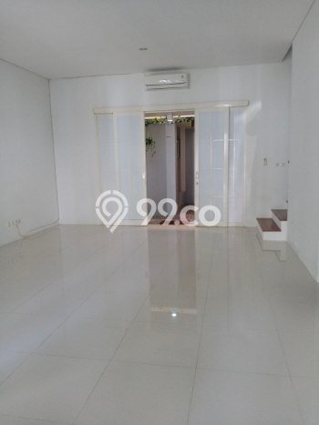 Rumah Nyaman bagi Keluarga di Lowokwaru - 3 KT Rumah Nyaman bagi Keluarga di Lowokwaru - 3 KT