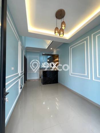 INVESTASI CERDAS! Rumah Exclusive Pakis, Malang, LT 60m2m² LB 42m2m² INVESTASI CERDAS! Rumah Exclusive Pakis, Malang, LT 60m2m² LB 42m2m²