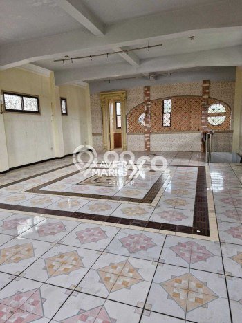 Komersial Dijual di Prime Area Malang Luas 135m2 Komersial Dijual di Prime Area Malang Luas 135m2