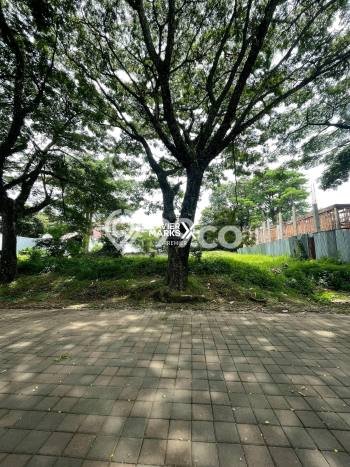 Kavling Tanah di Klojen Dijual Luas 465m2 Legalitas SHM Kavling Tanah di Klojen Dijual Luas 465m2 Legalitas SHM