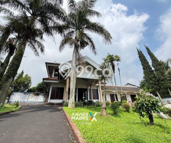 Vila Premium Kawasan Batu, Luas 1480m2m², Dekat Batu, Batu, Batu Vila Premium Kawasan Batu, Luas 1480m2m², Dekat Batu, Batu, Batu