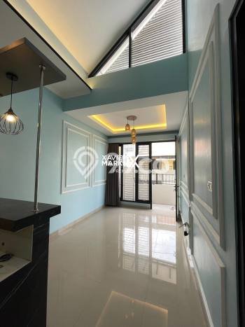INVESTASI CERDAS! Rumah Exclusive Pakis, Malang, LT 60m2m² LB 42m2m² INVESTASI CERDAS! Rumah Exclusive Pakis, Malang, LT 60m2m² LB 42m2m²