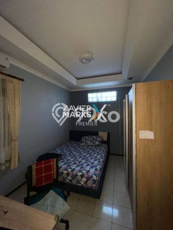 Best Deal Hunian Premium Ideal dan Luas di Klojen, Malang Best Deal Hunian Premium Ideal dan Luas di Klojen, Malang