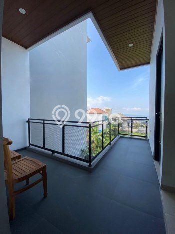 Vila Kawasan Batu, Area 77m2m², Akses ke beragam fasilitas umum Vila Kawasan Batu, Area 77m2m², Akses ke beragam fasilitas umum