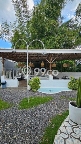 Komersial Bagus Dijual LB 100m2 Lokasi Strategis Malang Area Cocok untuk Bisnis Komersial Bagus Dijual LB 100m2 Lokasi Strategis Malang Area Cocok untuk Bisnis