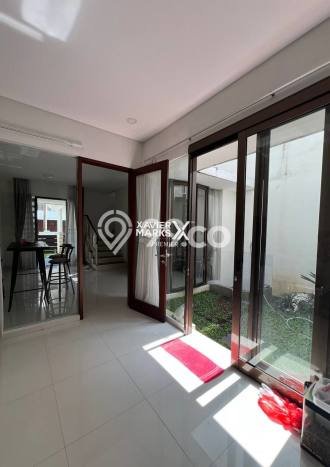 Rumah Terawat 2 KT 2 KM di , Malang Rumah Terawat 2 KT 2 KM di , Malang