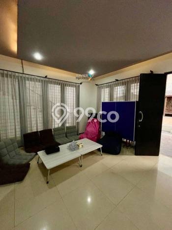 Dijual Rumah Mewah Megah Dengan View Eksklusif di Dieng, Malang Dijual Rumah Mewah Megah Dengan View Eksklusif di Dieng, Malang