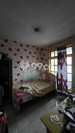 Dijual Rumah Eksklusif 6 KT di Sawojajar, Malang Dijual Rumah Eksklusif 6 KT di Sawojajar, Malang