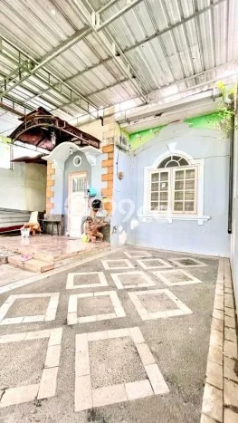 Dijual Cepat Rumah Favorit Siap Huni LB 136m2 di Dau, Malang Dijual Cepat Rumah Favorit Siap Huni LB 136m2 di Dau, Malang