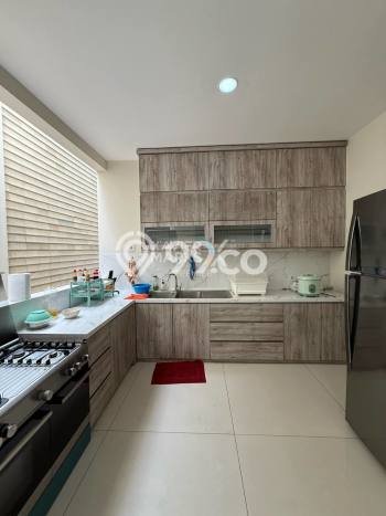 Jual Rumah Mewah Elegan Dengan View Eksklusif di Araya, Malang Jual Rumah Mewah Elegan Dengan View Eksklusif di Araya, Malang