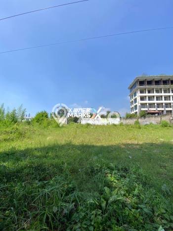 Tanah di Batu, Batu Luas 1930m2 Dijual Segera Tanah di Batu, Batu Luas 1930m2 Dijual Segera