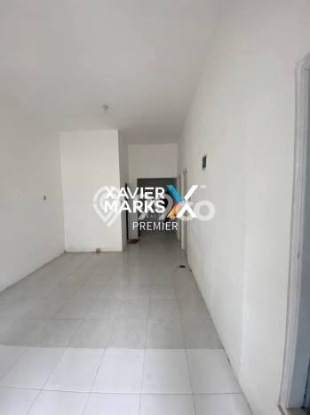 Dijual Rumah Eksklusif 3 KT di Gadang, Malang Dijual Rumah Eksklusif 3 KT di Gadang, Malang