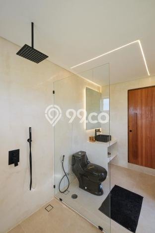 AREA PREMIUM! Vila di , Ukuran 103m2m², Akses ke fasilitas kota AREA PREMIUM! Vila di , Ukuran 103m2m², Akses ke fasilitas kota