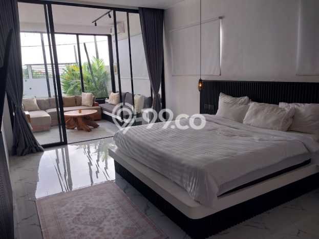 Bisnis Menjanjikan! Vila Kawasan , Dimensi 150m2m², Dekat Mudah Pusat Kota Bisnis Menjanjikan! Vila Kawasan , Dimensi 150m2m², Dekat Mudah Pusat Kota