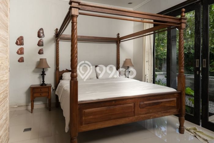 Vila Berkembang Kawasan , Area 500m2m², Akses ke Tabanan, Tabanan Vila Berkembang Kawasan , Area 500m2m², Akses ke Tabanan, Tabanan