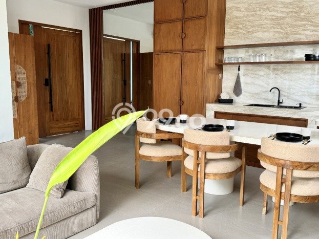 Dijual Segera! Vila di , Area 150m2m², Lokasi Strategis dekat dengan berbagai kebutuhan Dijual Segera! Vila di , Area 150m2m², Lokasi Strategis dekat dengan berbagai kebutuhan