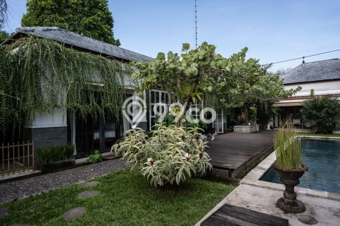 Vila Berkembang Kawasan , Area 500m2m², Akses ke Tabanan, Tabanan Vila Berkembang Kawasan , Area 500m2m², Akses ke Tabanan, Tabanan