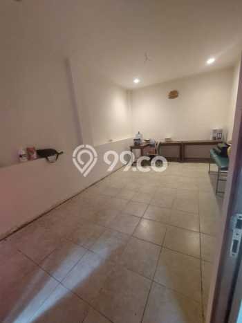 Paling Dicari! Ruko Dijual di Sanur Harga Kompetitif Paling Dicari! Ruko Dijual di Sanur Harga Kompetitif