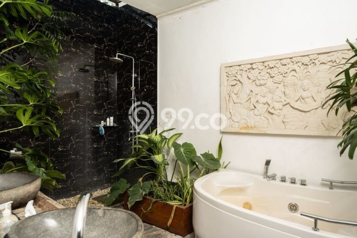 Vila Berkembang Kawasan , Area 500m2m², Akses ke Tabanan, Tabanan Vila Berkembang Kawasan , Area 500m2m², Akses ke Tabanan, Tabanan