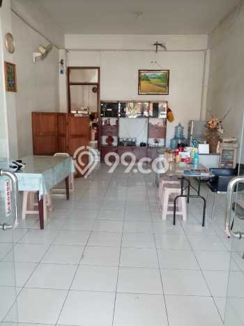 Untuk Dijual! Ruko di Renon Denpasar LT 95m2 / LB 180m2 Kawasan Bisnis Untuk Dijual! Ruko di Renon Denpasar LT 95m2 / LB 180m2 Kawasan Bisnis