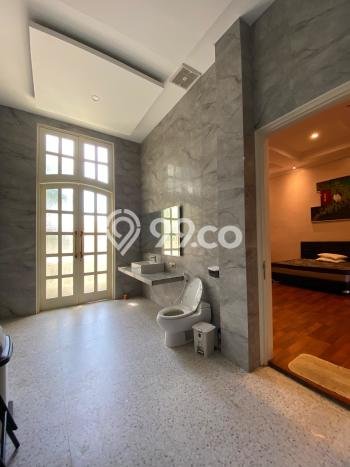 Jual Rumah Mewah Megah Dengan View Cantik di Puri Gading, Badung Jual Rumah Mewah Megah Dengan View Cantik di Puri Gading, Badung