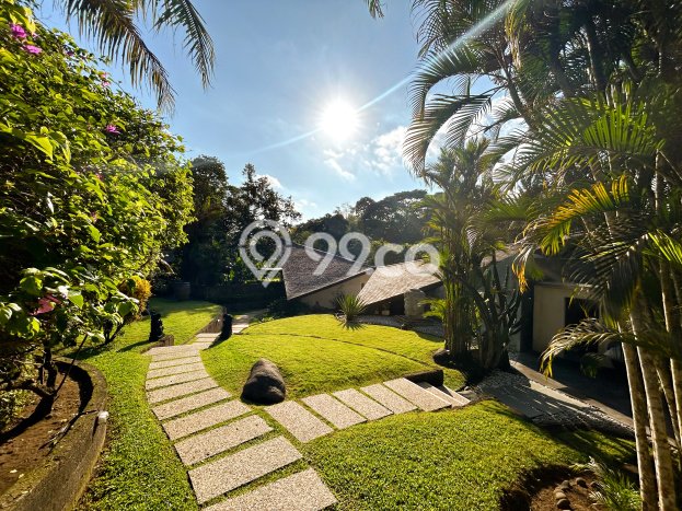 Tersedia Vila Kawasan , Area 5475m2m², Akses ke fasilitas Tersedia Vila Kawasan , Area 5475m2m², Akses ke fasilitas