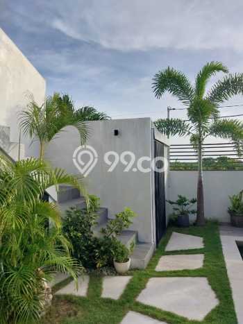 Bisnis Menjanjikan! Vila Kawasan , Dimensi 150m2m², Dekat Mudah Pusat Kota Bisnis Menjanjikan! Vila Kawasan , Dimensi 150m2m², Dekat Mudah Pusat Kota